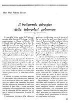 giornale/CFI0358170/1924/unico/00000419