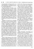 giornale/CFI0358170/1924/unico/00000421