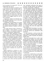 giornale/CFI0358170/1924/unico/00000422