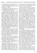 giornale/CFI0358170/1924/unico/00000423