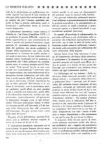 giornale/CFI0358170/1924/unico/00000424