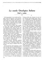 giornale/CFI0358170/1924/unico/00000426