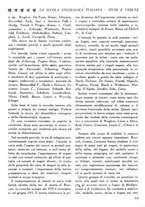 giornale/CFI0358170/1924/unico/00000427