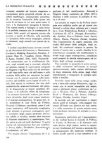 giornale/CFI0358170/1924/unico/00000428