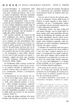 giornale/CFI0358170/1924/unico/00000429