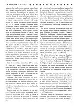 giornale/CFI0358170/1924/unico/00000430