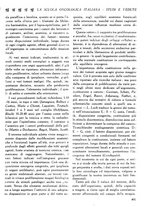 giornale/CFI0358170/1924/unico/00000431