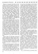 giornale/CFI0358170/1924/unico/00000432