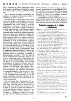 giornale/CFI0358170/1924/unico/00000433