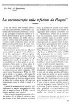 giornale/CFI0358170/1924/unico/00000435