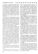 giornale/CFI0358170/1924/unico/00000436