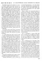 giornale/CFI0358170/1924/unico/00000437