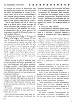 giornale/CFI0358170/1924/unico/00000438