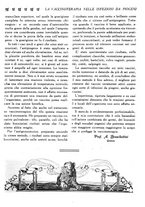 giornale/CFI0358170/1924/unico/00000439