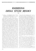 giornale/CFI0358170/1924/unico/00000440