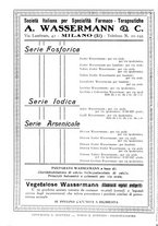 giornale/CFI0358170/1924/unico/00000482