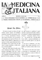 giornale/CFI0358170/1924/unico/00000485