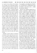 giornale/CFI0358170/1924/unico/00000486