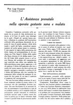 giornale/CFI0358170/1924/unico/00000488