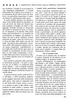 giornale/CFI0358170/1924/unico/00000489