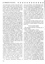 giornale/CFI0358170/1924/unico/00000490