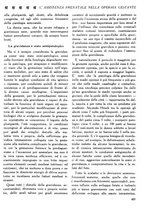 giornale/CFI0358170/1924/unico/00000491