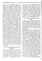 giornale/CFI0358170/1924/unico/00000492