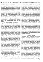 giornale/CFI0358170/1924/unico/00000493