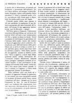 giornale/CFI0358170/1924/unico/00000494