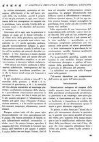 giornale/CFI0358170/1924/unico/00000495