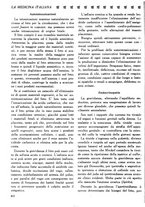 giornale/CFI0358170/1924/unico/00000496