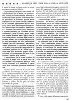 giornale/CFI0358170/1924/unico/00000497