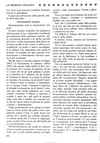 giornale/CFI0358170/1924/unico/00000498