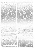 giornale/CFI0358170/1924/unico/00000499