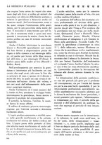 giornale/CFI0358170/1924/unico/00000500