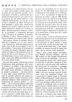 giornale/CFI0358170/1924/unico/00000501