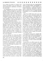 giornale/CFI0358170/1924/unico/00000502