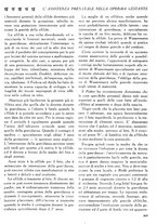 giornale/CFI0358170/1924/unico/00000503