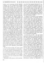 giornale/CFI0358170/1924/unico/00000504