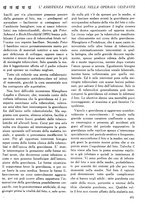 giornale/CFI0358170/1924/unico/00000505