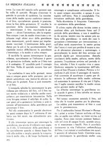 giornale/CFI0358170/1924/unico/00000506