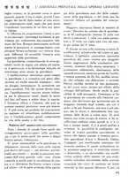 giornale/CFI0358170/1924/unico/00000507