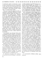 giornale/CFI0358170/1924/unico/00000508