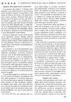 giornale/CFI0358170/1924/unico/00000509