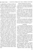 giornale/CFI0358170/1924/unico/00000511