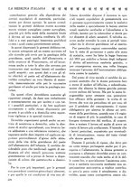 giornale/CFI0358170/1924/unico/00000512