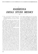 giornale/CFI0358170/1924/unico/00000514