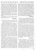 giornale/CFI0358170/1924/unico/00000515