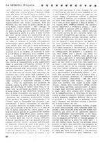 giornale/CFI0358170/1924/unico/00000516