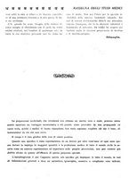 giornale/CFI0358170/1924/unico/00000517